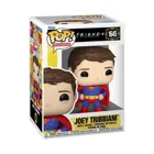 FK80186 - Friends POP! TV Vinyl Figur Joey 9 cm