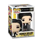 FK80187 - Friends POP! TV Vinyl Figur Monica 9 cm