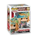 FK80378 - Yu-Gi-Oh! Pop! Animation Vinyl Figur Magicians Valkyria 9 cm