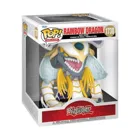 FK80380 - Yu-Gi-Oh! POP! Deluxe Vinyl Figur Rainbow Dragon 17 cm