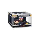 FK80579 - Racing POP! Moment Vinyl Figuren Red Bull team 9 cm