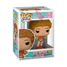 FK87796 - Ice Spice POP! Rocks Vinyl Figur 9 cm