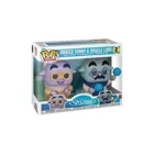 FK67869 - Spellbound POP! movies vinyl figures 2-pack Oracle Sunny and Oracle Luno 9 cm