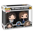 FK79815 - Black Crowes POP! Movies Vinyl Figuren 2er-Pack 9 cm