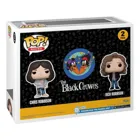 FK79815 - Black Crowes POP! Movies Vinyl Figuren 2er-Pack 9 cm