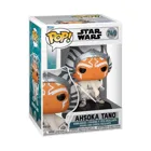 FK83760 - Star Wars: Ahsoka POP! vinyl figure S3- Ahsoka 9 cm