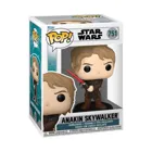 FK83763 - Star Wars: Ahsoka POP! vinyl figure S3- Anakin Skywalker 9 cm