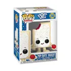 FK84024 - Kelloggs POP! Ad Icons Vinyl Figur Pop Tarts 9 cm