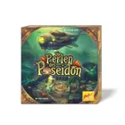 ZOC05174 - Die Perlen des Poseidon (DE,GB)