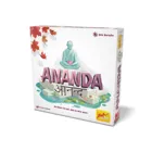 ZOC05197 - Ananda (DE,GB,IT,FR)