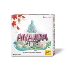 ZOC05197 - Ananda (DE,GB,IT,FR)