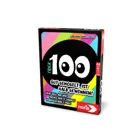 NOR62066 - Trick 100 card game (DE,GB,IT,FR)