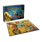 WM03852-GER-6 - Lord of the Rings Board Game Risk German Version