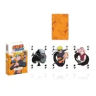 WIMO03022 - Naruto Number 1 Spielkarten