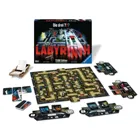 RAV22685 - Labyrinth Team Edition: Die drei ??? (DE,NL,PT,ES,IT,GB,FR)