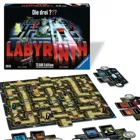 RAV22685 - Labyrinth Team Edition: The three ??? (DE,NL,PT,ES,IT,GB,FR)