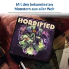 RAV22892 - Horrified World of Monsters (DE)