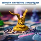 RAV22892 - Horrified World of Monsters (DE)