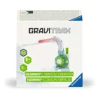 RAV27465 - GraviTrax: Element Vertical Cannon (GB,FR,IT,DE)