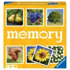 RAV20881 - memory Natur (DE,IT,FR,ES,GB,NL)