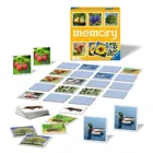 RAV20881 - memory Natur (DE,IT,FR,ES,GB,NL)