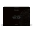 RAV23860 - GraviTrax: Action Set Death Star (EN)