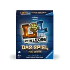 RAV24592 - Last One Laughing Das Spiel Mini Edition (DE)