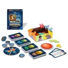 RAV24592 - Last One Laughing Das Spiel Mini Edition (DE)