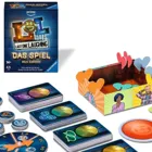 RAV24592 - Last One Laughing Das Spiel Mini Edition (DE)