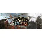 CMND0311 - A Song of Ice &amp; Fire Brotherhood without Banner Starter Set