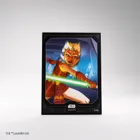 GGS15059 - Star Wars: Unlimited Art Sleeves - Ahsoka Tano