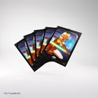 GGS15059 - Star Wars: Unlimited Art Sleeves - Ahsoka Tano