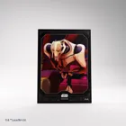 GGS15060 - Star Wars: Unlimited Art Sleeves - General Grievous