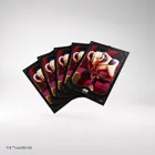 GGS15060 - Star Wars: Unlimited Art Sleeves - General Grievous