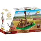 COBI-20068 - 170 PCS IMPERIUM ROMANUM 20068 ROMAN ONAGER