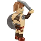 COBI-20070 - 560 PCS IMPERIUM ROMANUM 20070 GLADIATOR SCHOO