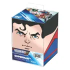 SQR-010001-236-011-00 - Squaroes - Squaroe DC Justice League JL003 - Superman