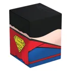 SQR-010001-236-011-00 - Squaroes - Squaroe DC Justice League JL003 - Superman