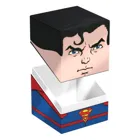 SQR-010001-236-011-00 - Squaroes - Squaroe DC Justice League JL003 - Superman