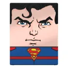 SQR-010001-236-011-00 - Squaroes - Squaroe DC Justice League JL003 - Superman