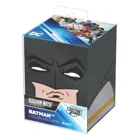 SQR-010001-237-006-00 - Squaroes - Squaroe DC Justice League JL002 - Batman