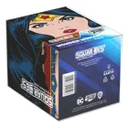 SQR-010001-238-011-00 - Squaroes - Squaroe DC Justice League JL005 - Wonder Woman