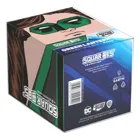 SQR-010001-239-011-00 - Squaroes - Squaroe DC Justice League JL006 - Green Lantern