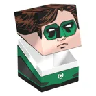 SQR-010001-239-011-00 - Squaroes - Squaroe DC Justice League JL006 - Green Lantern