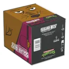 SQR-030001-262-011-00 - Squaroes - Squaroe Teenage Mutant Ninja Turtles 007 - Splinter