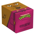 SQR-030001-262-011-00 - Squaroes - Squaroe Teenage Mutant Ninja Turtles 007 - Splinter