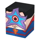 SQR-010001-243-011-00 - Squaroes - Squaroe DC Justice League JL001 - Starro