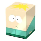 SQR-020001-245-011-00 - Squaroes - Squaroe South Park 006 - Butters