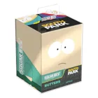 SQR-020001-245-011-00 - Squaroes - Squaroe South Park 006 - Butters