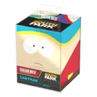 SQR-020001-246-011-00 - Squaroes - Squaroe South Park 001 - Cartman